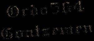 logo Ordo564 Goatsemen